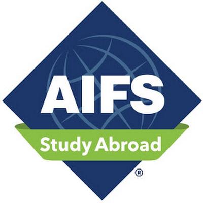 AIFS Study Abroad Info Session